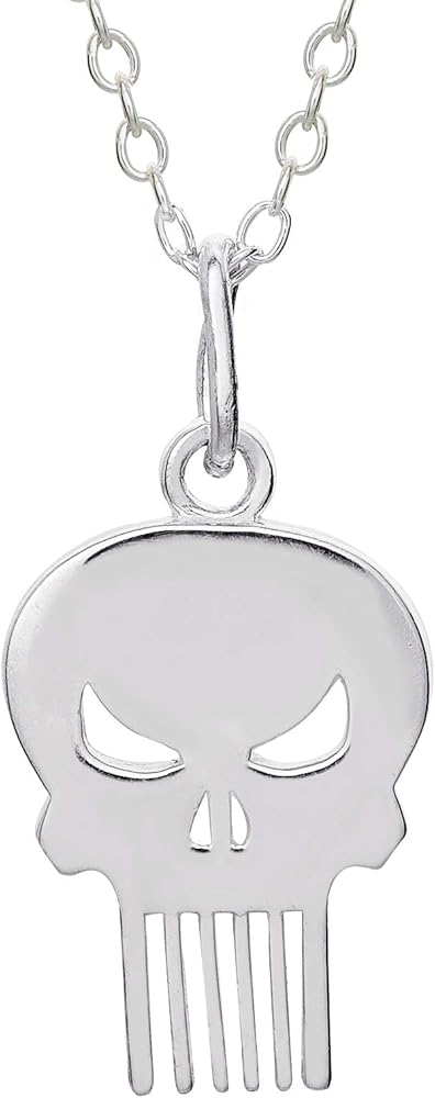 Amazon.com: Marvel Offically Licensed Jewelry for Women The
